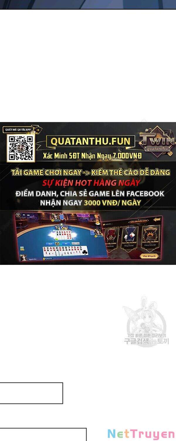 Sát Thủ 2044 Chap 46 - Next Chap 47