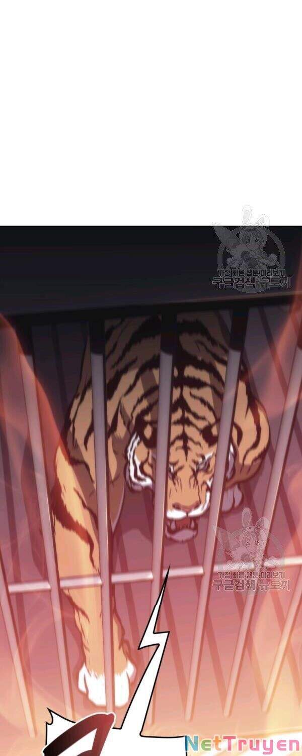 Sát Thủ 2044 Chap 46 - Next Chap 47