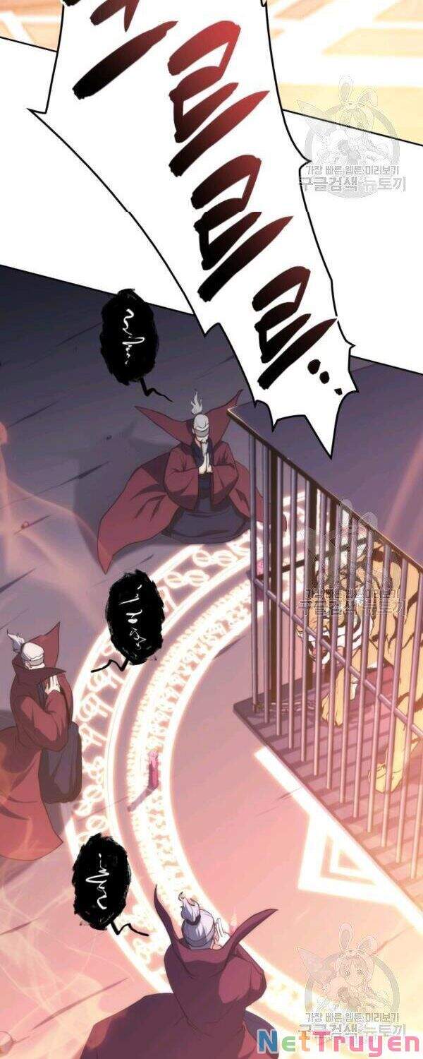 Sát Thủ 2044 Chap 46 - Next Chap 47