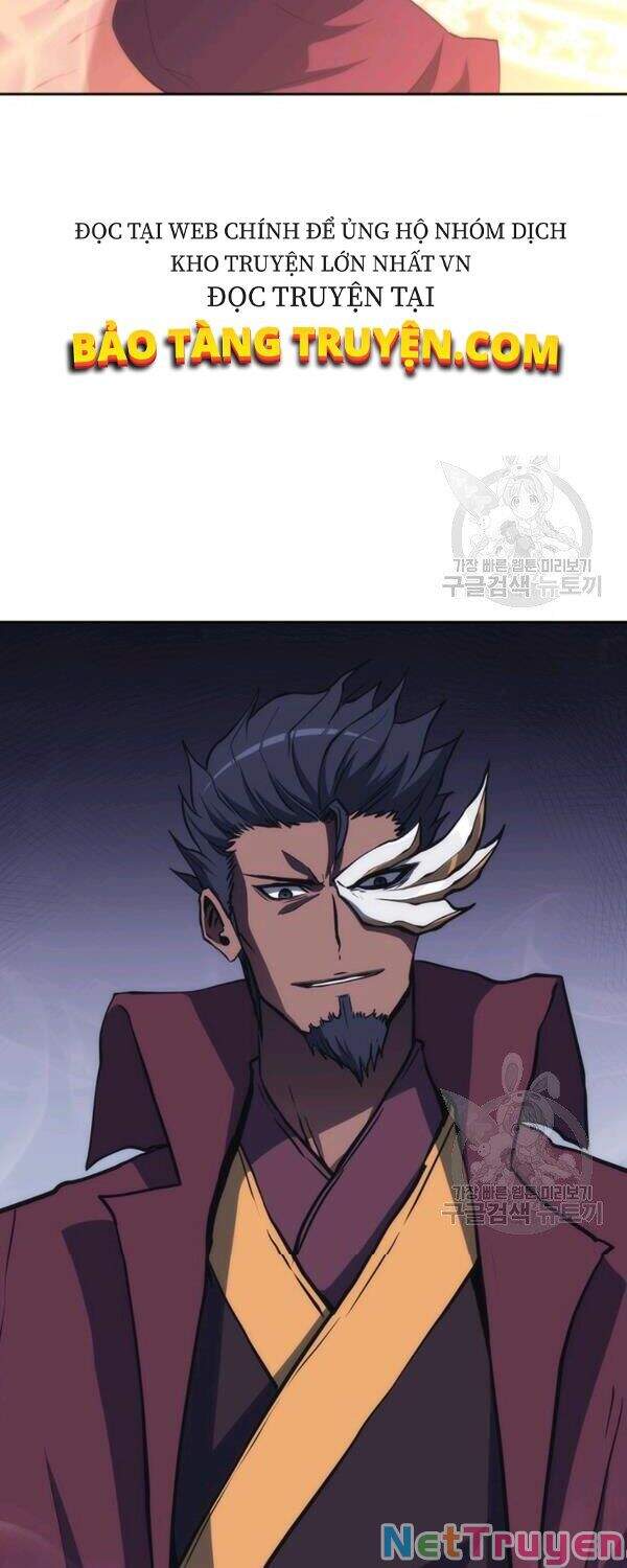 Sát Thủ 2044 Chap 46 - Next Chap 47
