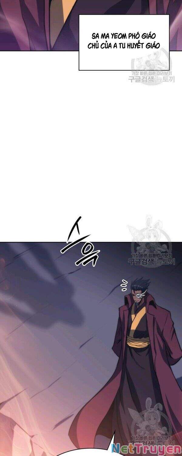 Sát Thủ 2044 Chap 46 - Next Chap 47