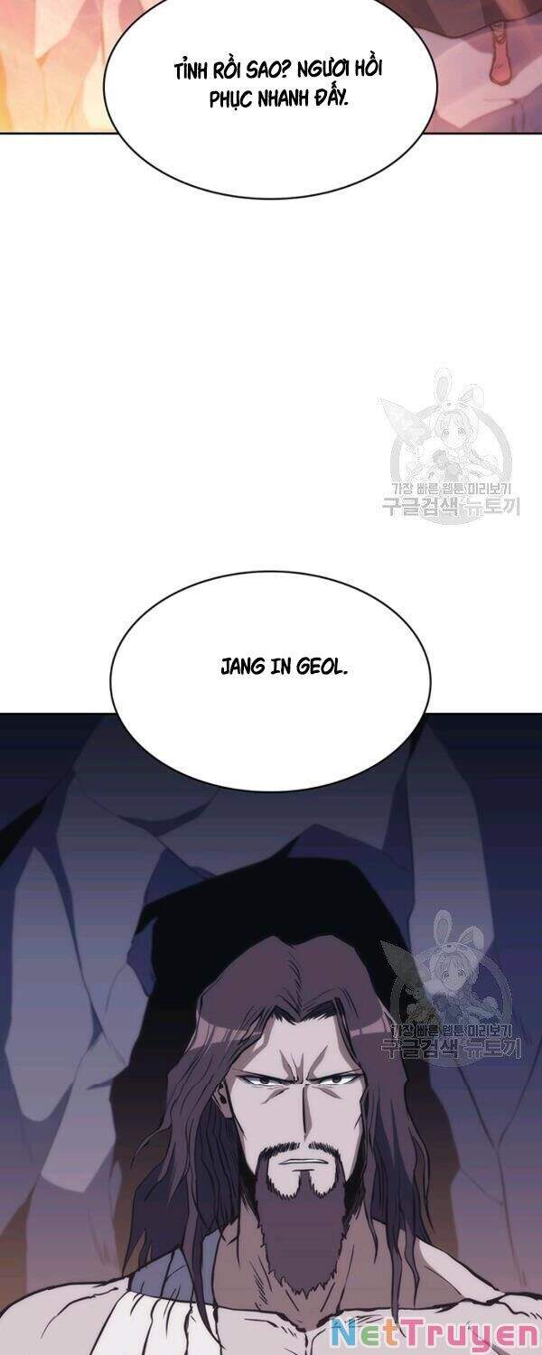 Sát Thủ 2044 Chap 46 - Next Chap 47