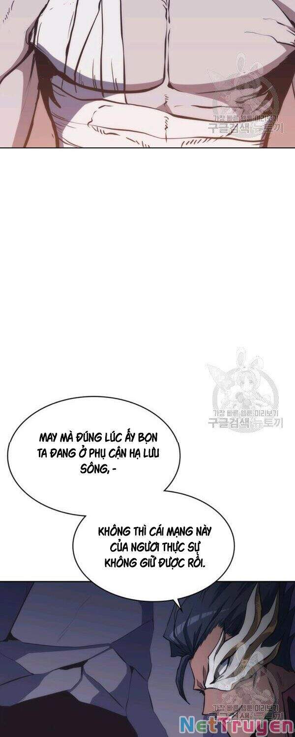 Sát Thủ 2044 Chap 46 - Next Chap 47