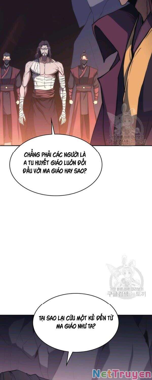 Sát Thủ 2044 Chap 46 - Next Chap 47