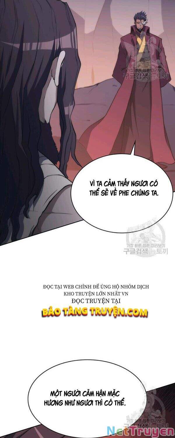 Sát Thủ 2044 Chap 46 - Next Chap 47