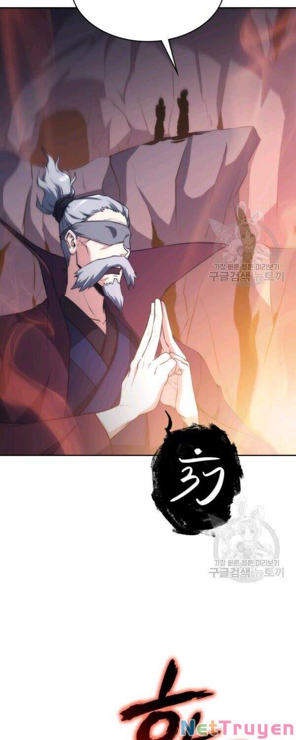 Sát Thủ 2044 Chap 46 - Next Chap 47