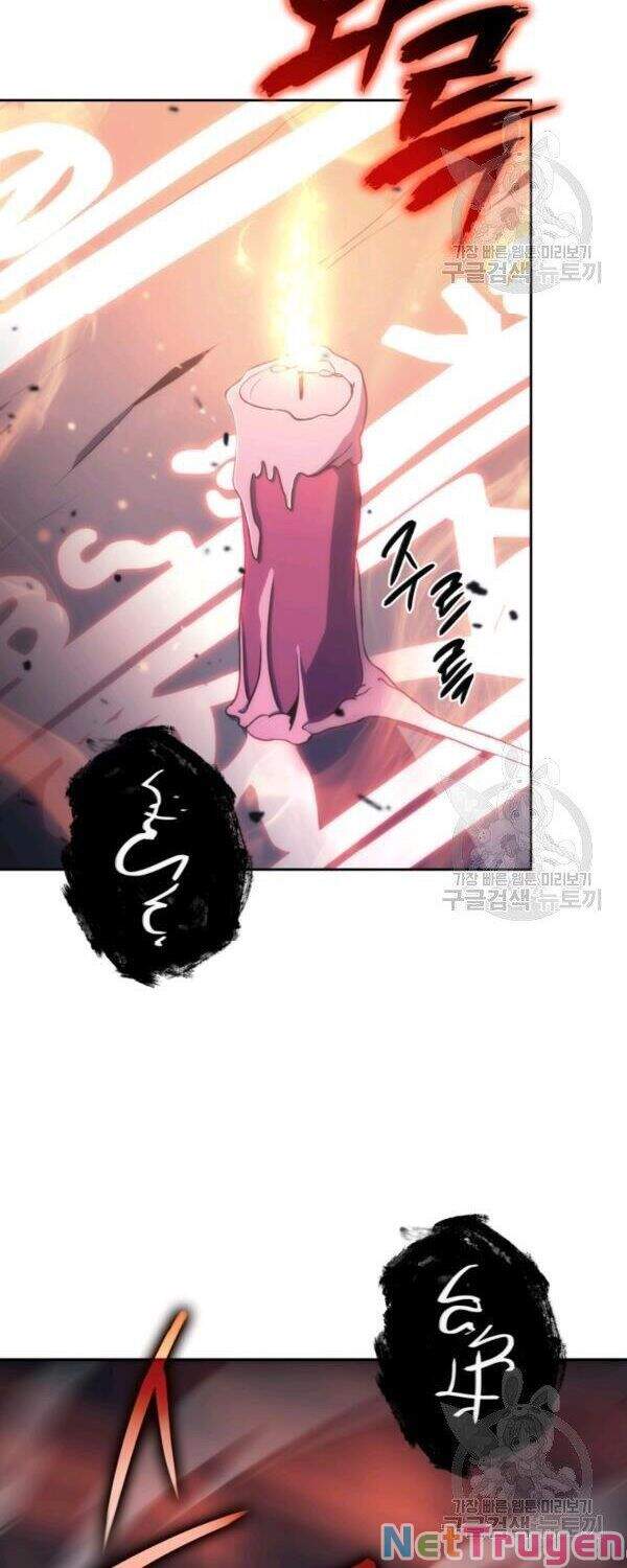 Sát Thủ 2044 Chap 46 - Next Chap 47