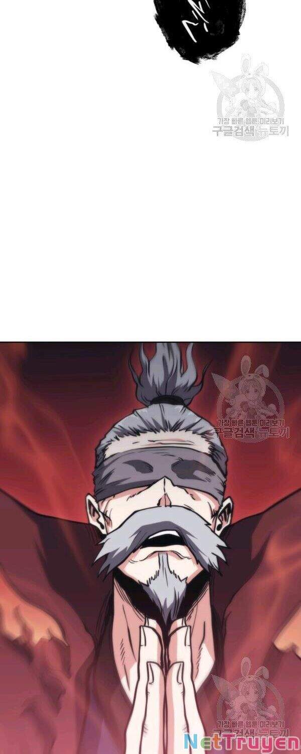 Sát Thủ 2044 Chap 46 - Next Chap 47