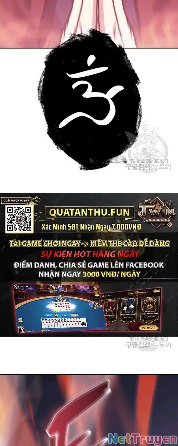 Sát Thủ 2044 Chap 46 - Next Chap 47