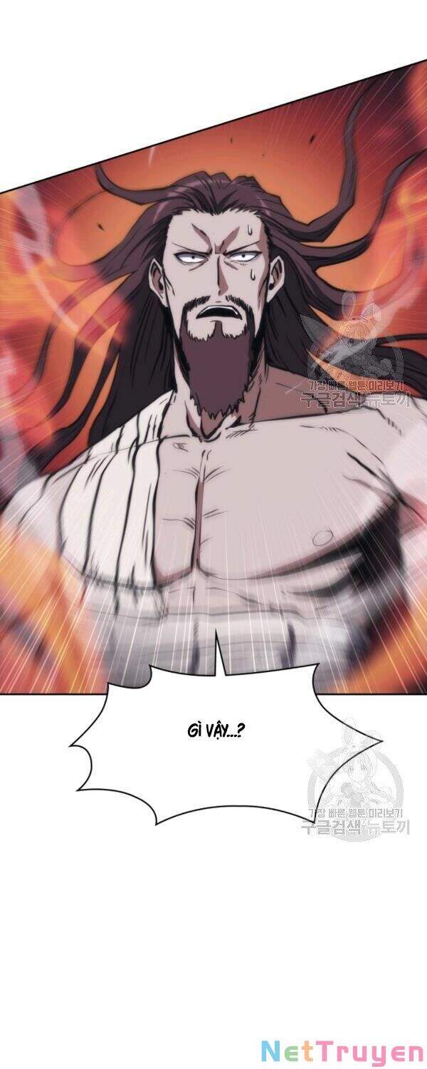 Sát Thủ 2044 Chap 46 - Next Chap 47