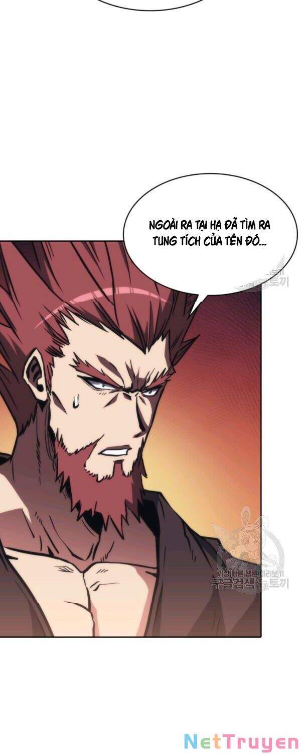 Sát Thủ 2044 Chap 46 - Next Chap 47