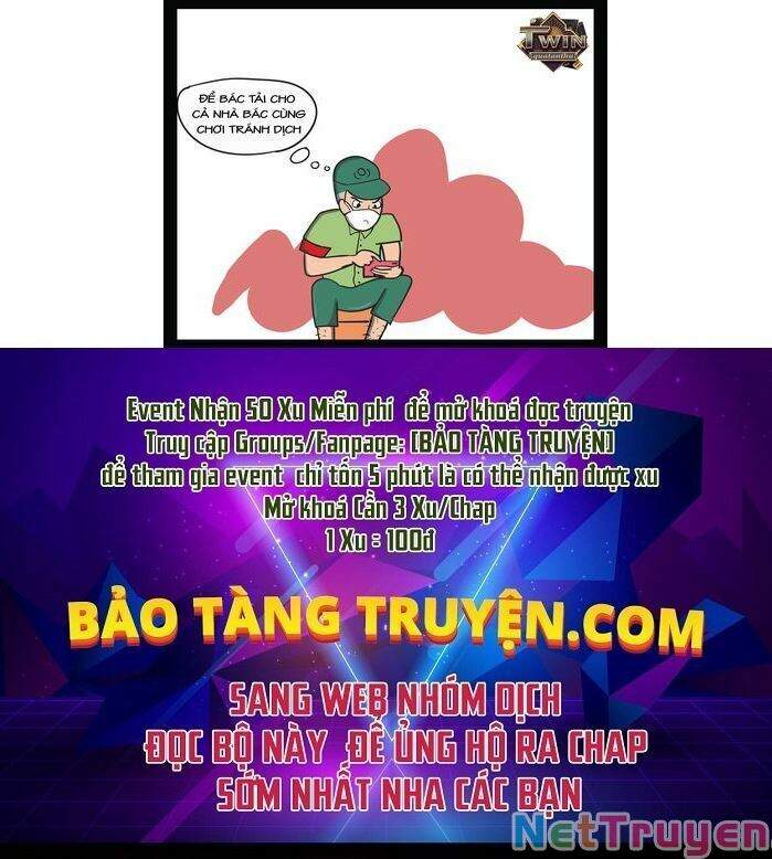 Sát Thủ 2044 Chap 46 - Next Chap 47