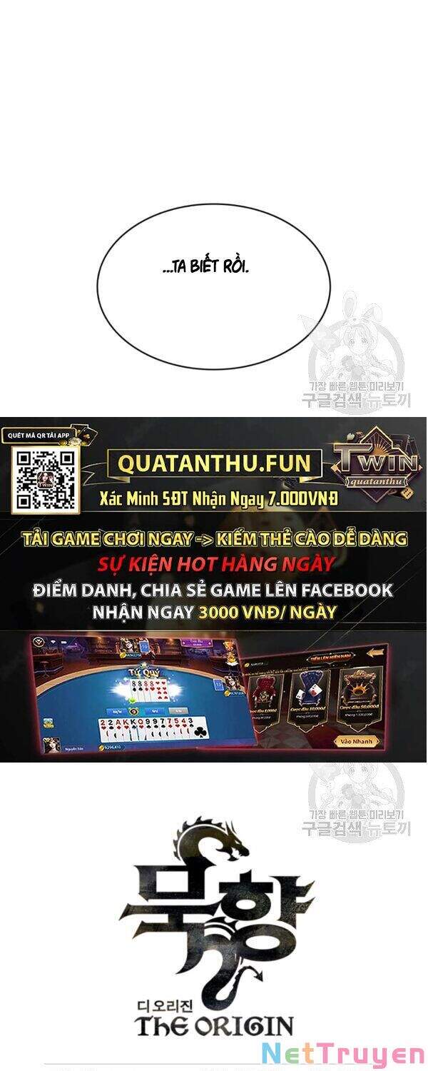 Sát Thủ 2044 Chap 46 - Next Chap 47
