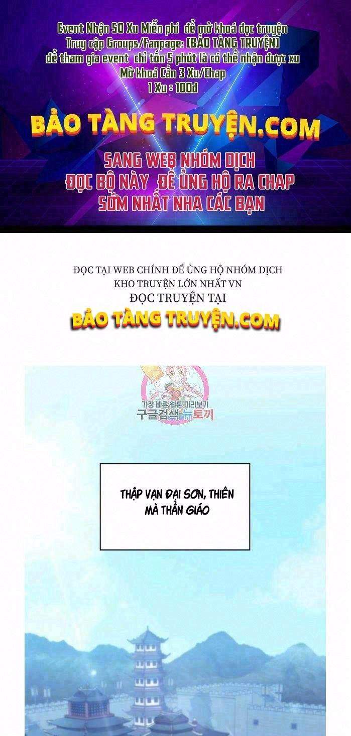 Sát Thủ 2044 Chap 47 - Next Chap 48