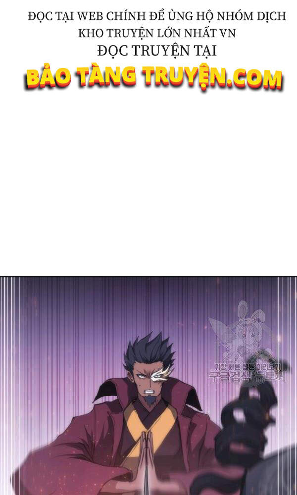 Sát Thủ 2044 Chap 47 - Next Chap 48