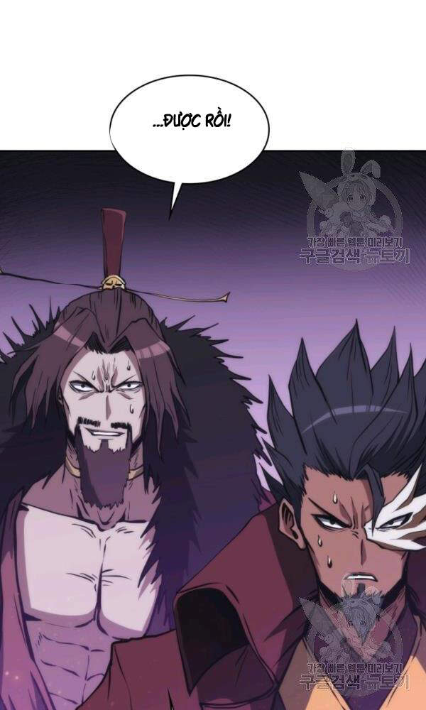 Sát Thủ 2044 Chap 47 - Next Chap 48