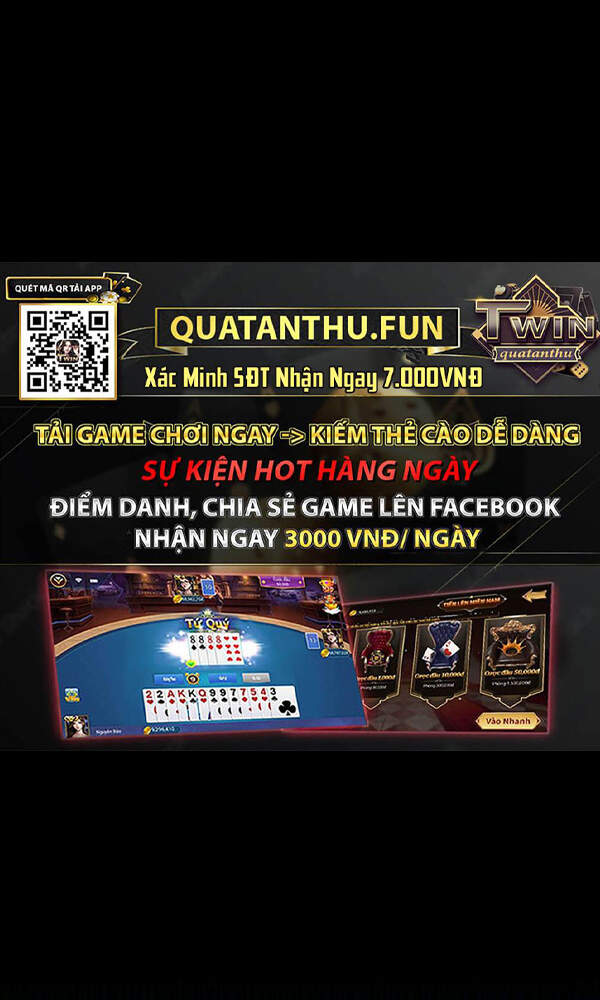 Sát Thủ 2044 Chap 47 - Next Chap 48