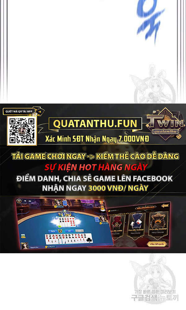 Sát Thủ 2044 Chap 47 - Next Chap 48