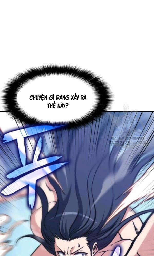 Sát Thủ 2044 Chap 47 - Next Chap 48
