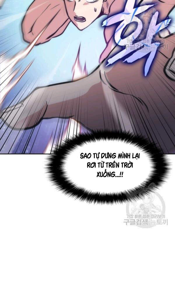 Sát Thủ 2044 Chap 47 - Next Chap 48