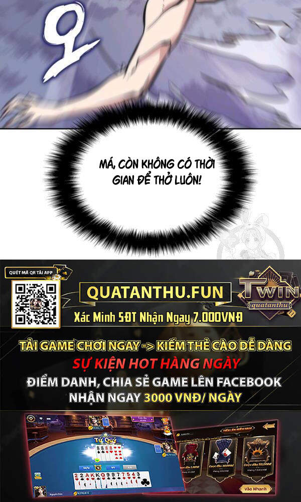 Sát Thủ 2044 Chap 47 - Next Chap 48