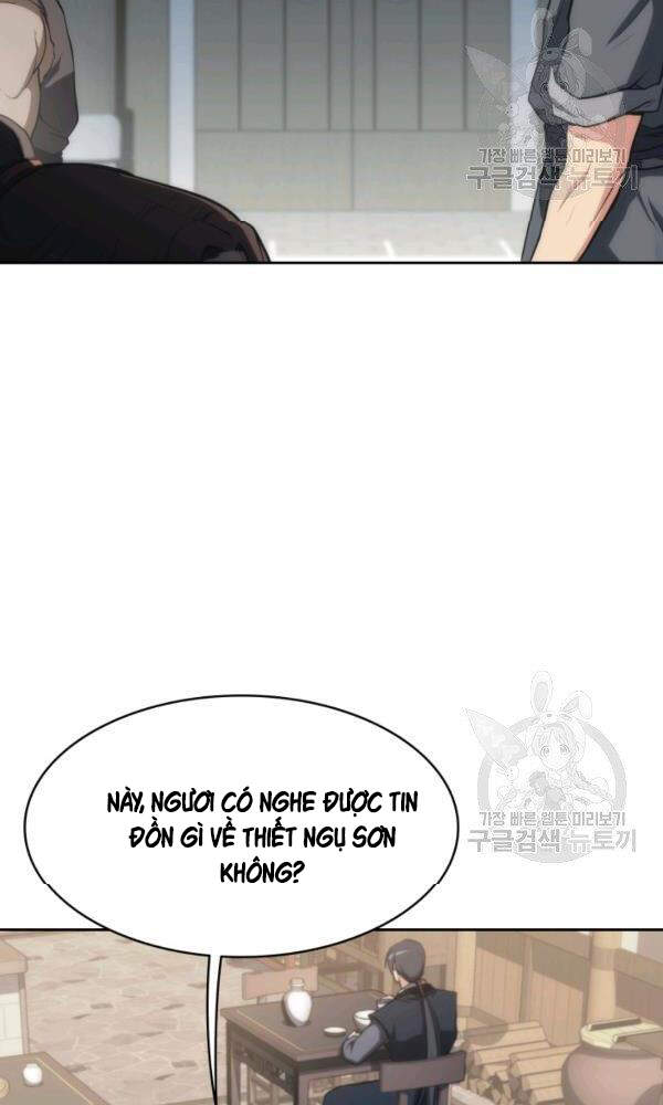 Sát Thủ 2044 Chap 47 - Next Chap 48
