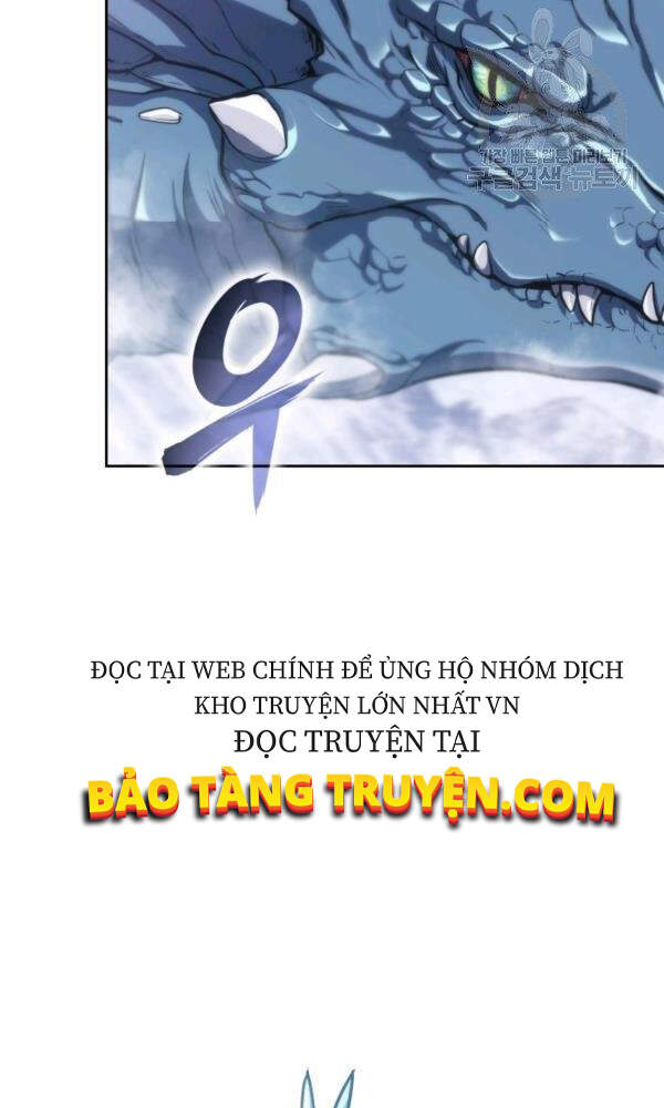 Sát Thủ 2044 Chap 47 - Next Chap 48