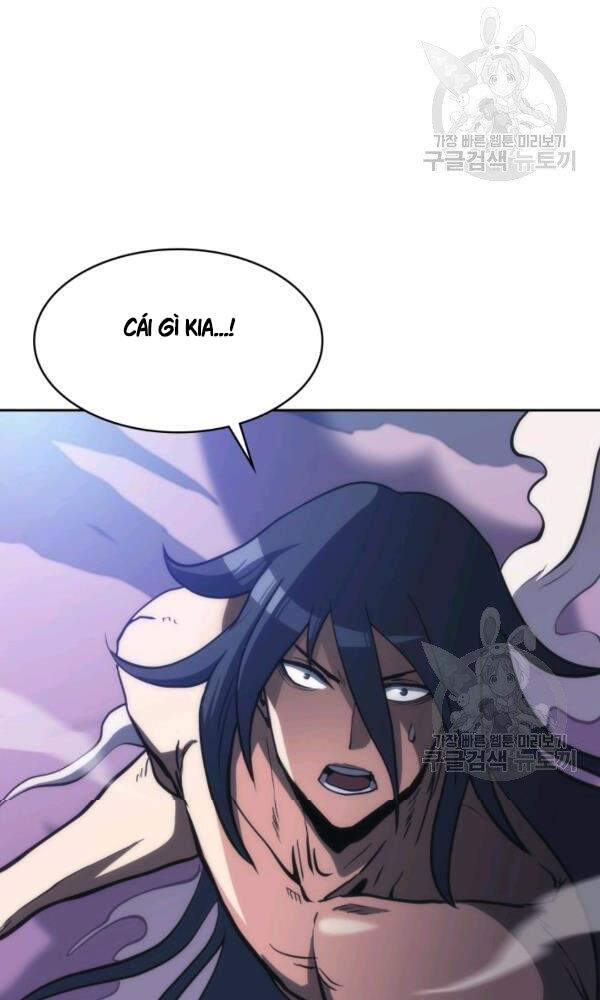 Sát Thủ 2044 Chap 47 - Next Chap 48