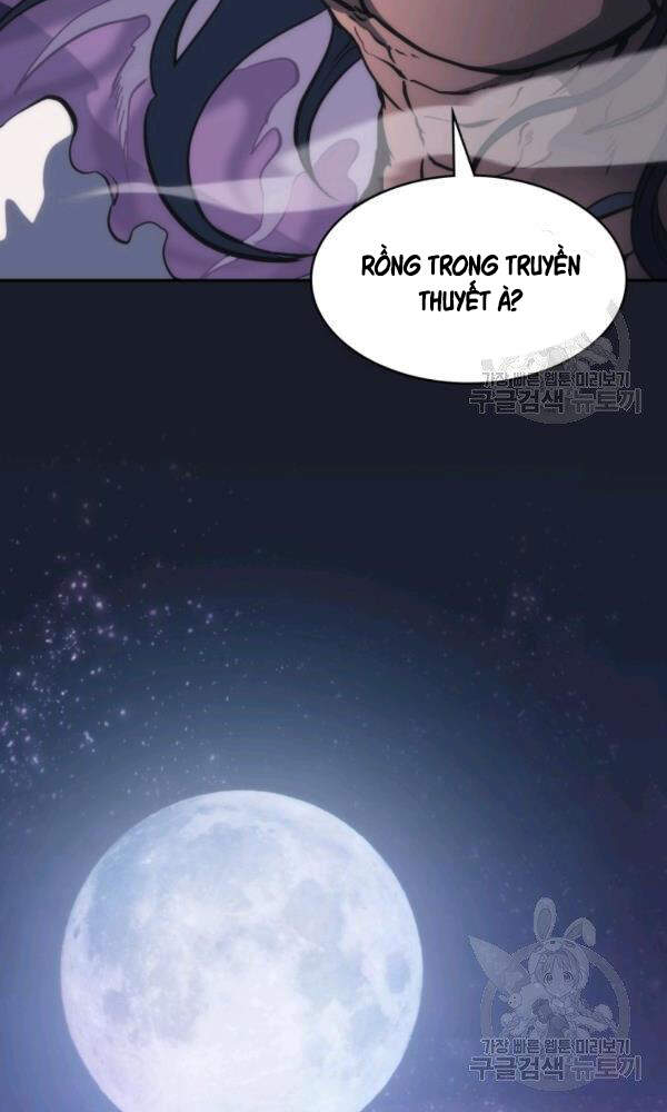 Sát Thủ 2044 Chap 47 - Next Chap 48