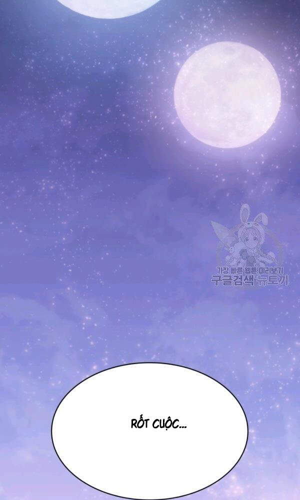 Sát Thủ 2044 Chap 47 - Next Chap 48