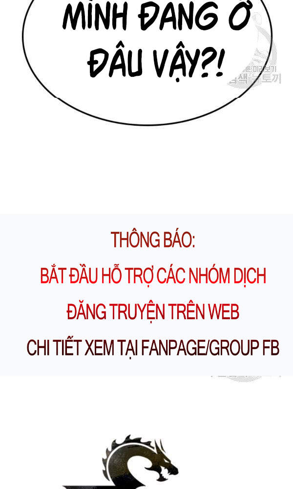 Sát Thủ 2044 Chap 47 - Next Chap 48