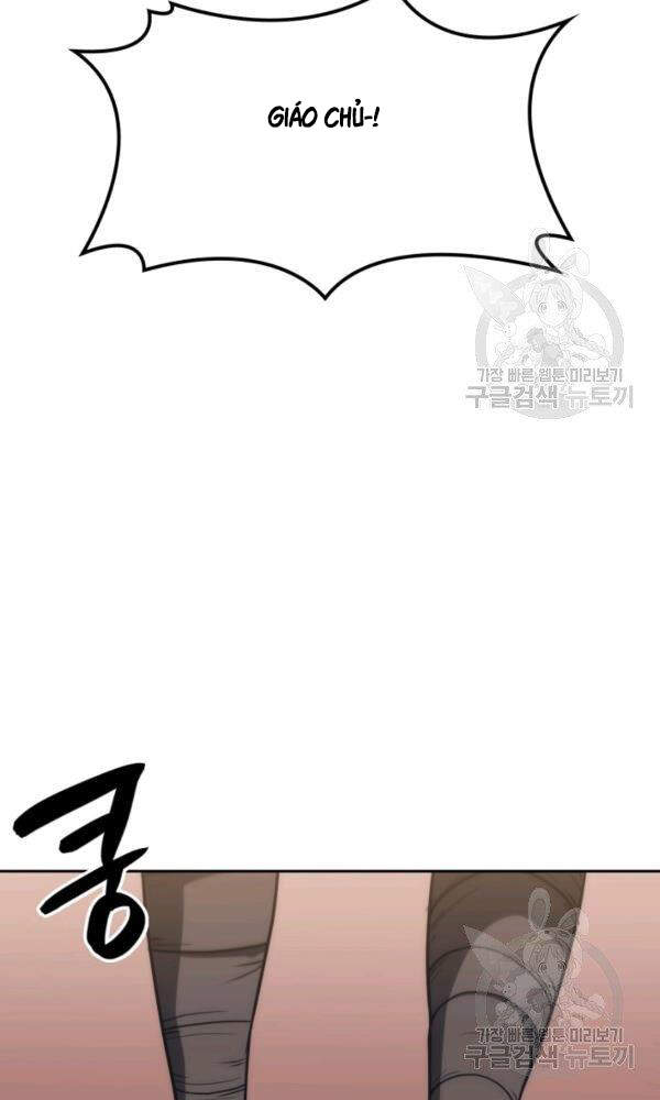 Sát Thủ 2044 Chap 47 - Next Chap 48