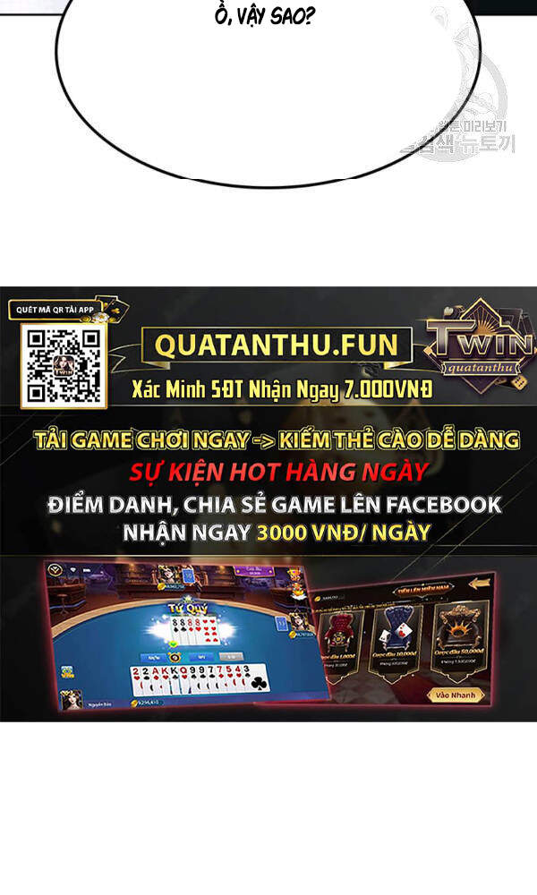 Sát Thủ 2044 Chap 47 - Next Chap 48
