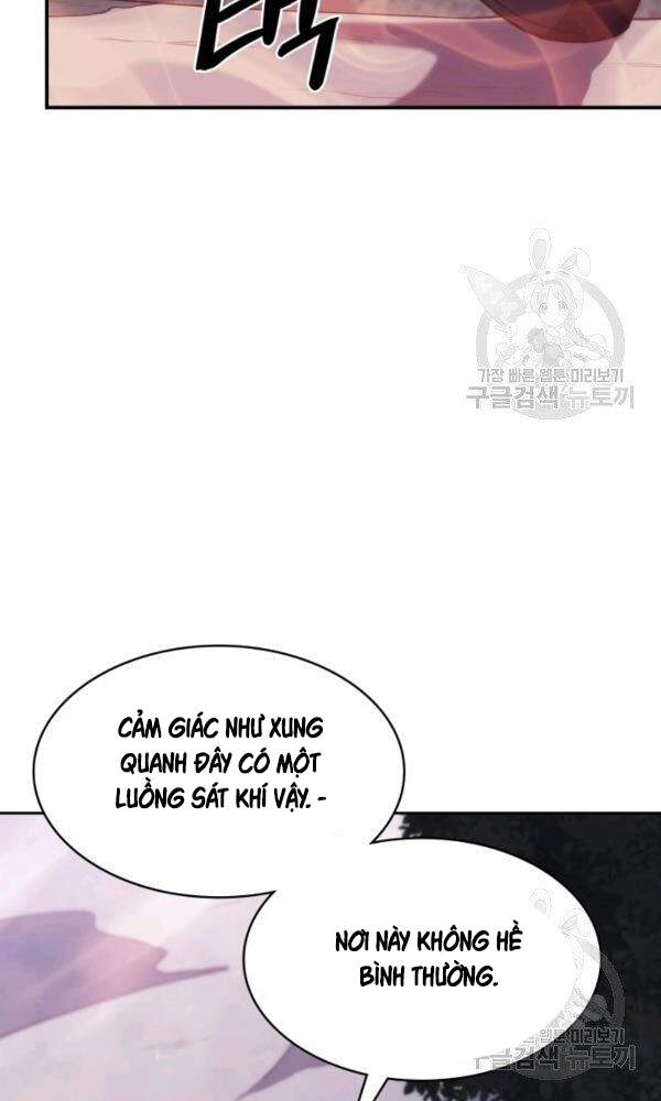 Sát Thủ 2044 Chap 47 - Next Chap 48