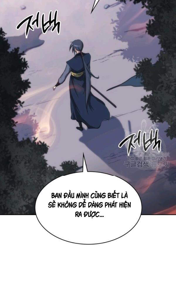 Sát Thủ 2044 Chap 47 - Next Chap 48