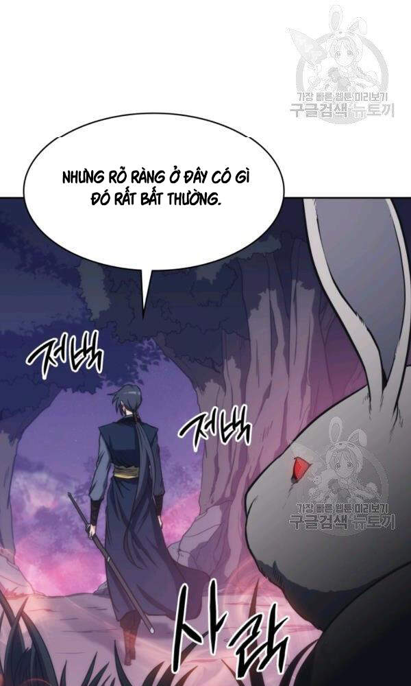 Sát Thủ 2044 Chap 47 - Next Chap 48