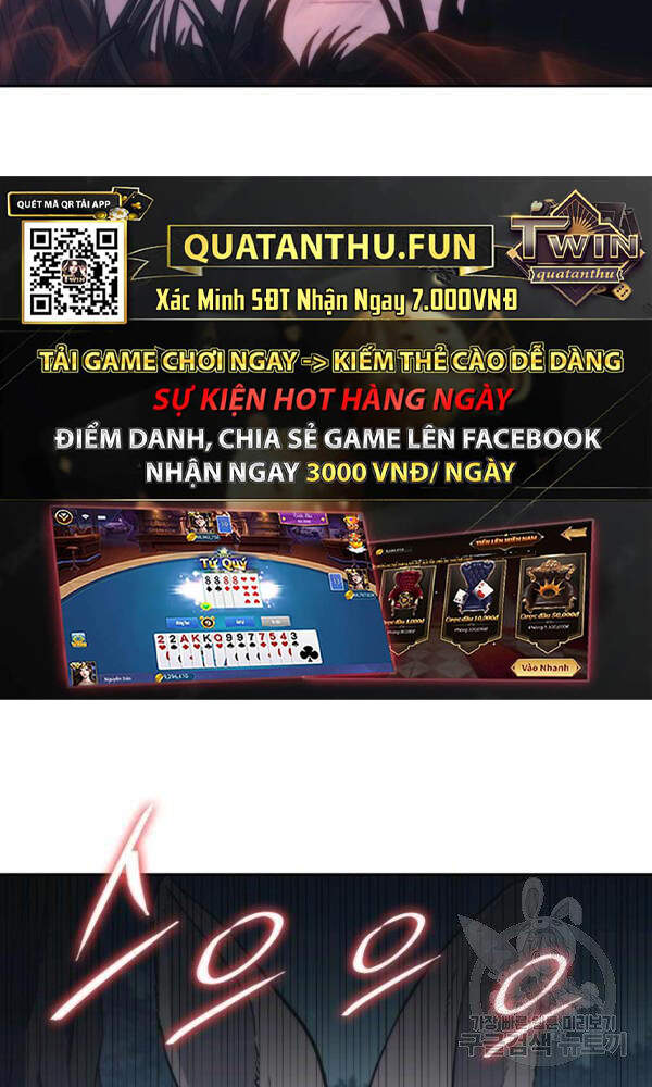 Sát Thủ 2044 Chap 47 - Next Chap 48