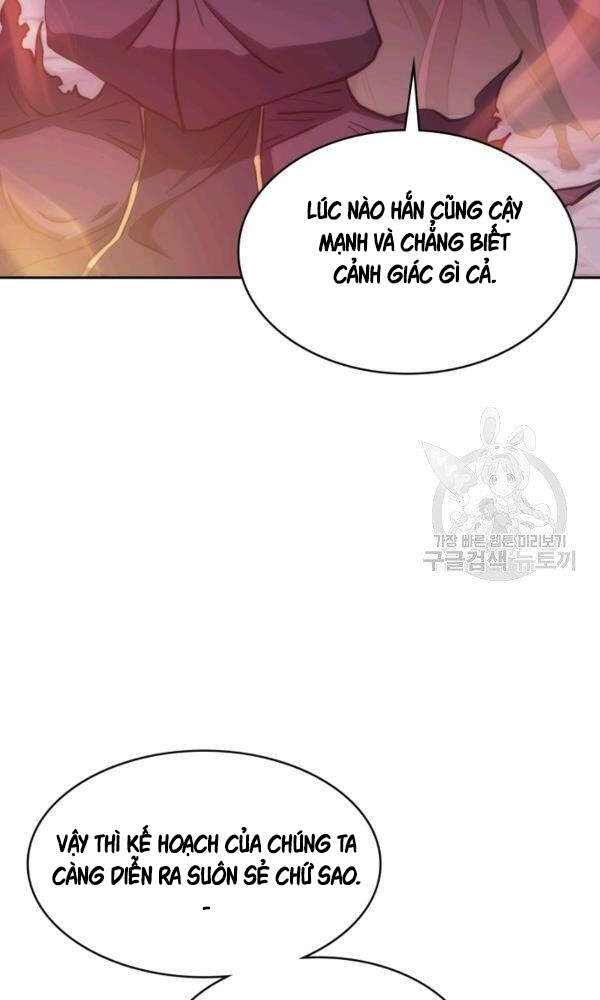 Sát Thủ 2044 Chap 47 - Next Chap 48