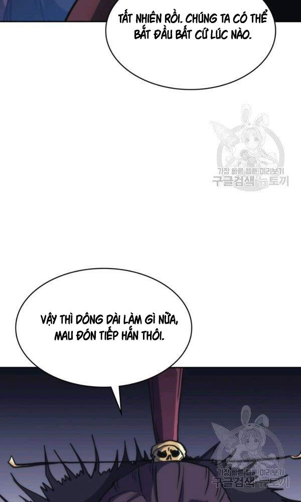Sát Thủ 2044 Chap 47 - Next Chap 48