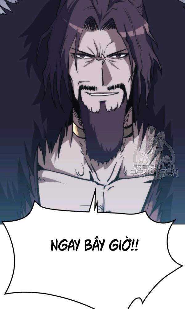 Sát Thủ 2044 Chap 47 - Next Chap 48