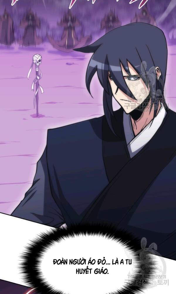 Sát Thủ 2044 Chap 47 - Next Chap 48