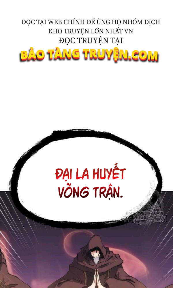Sát Thủ 2044 Chap 47 - Next Chap 48