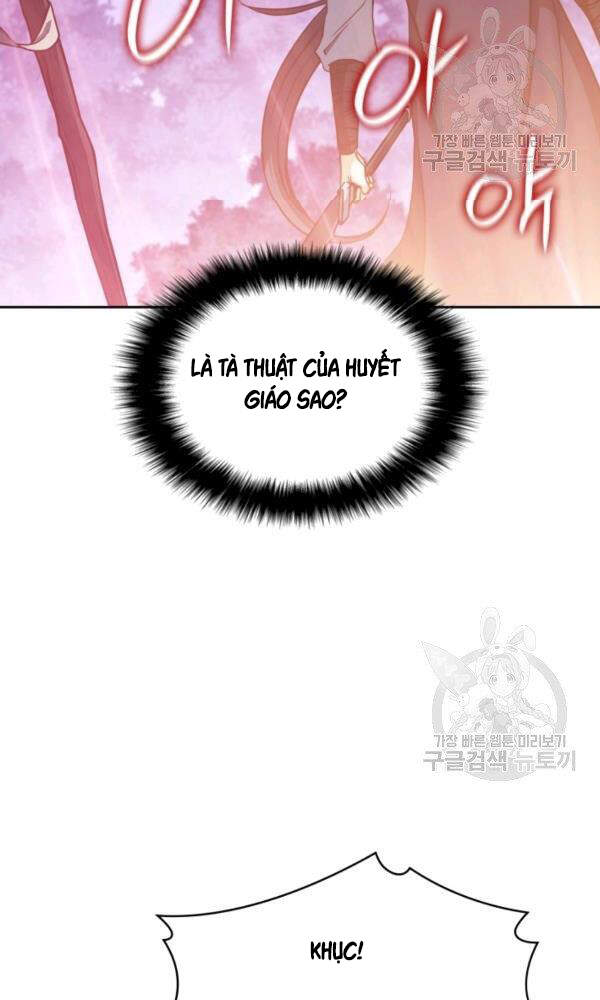 Sát Thủ 2044 Chap 47 - Next Chap 48