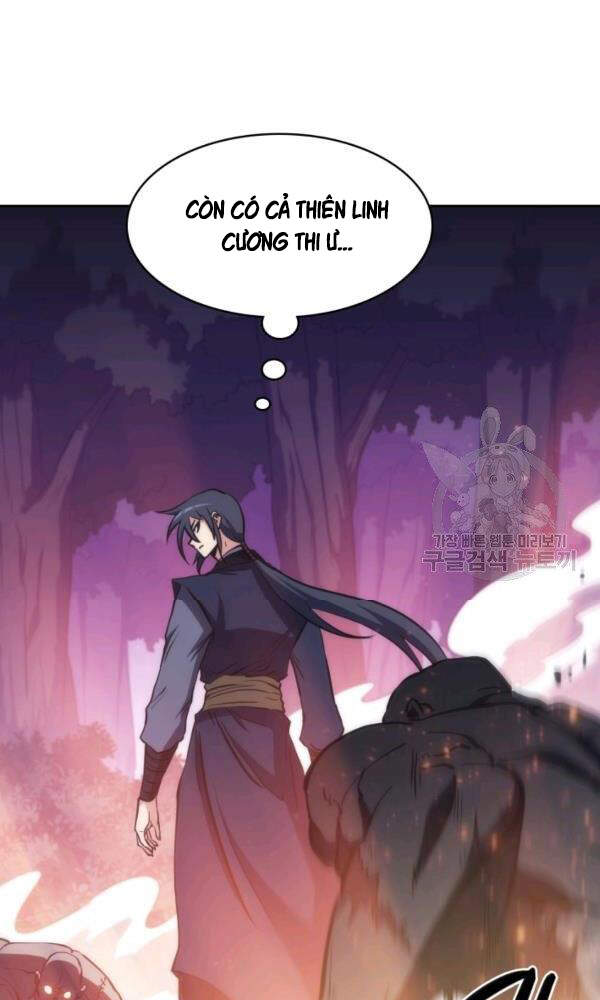 Sát Thủ 2044 Chap 47 - Next Chap 48