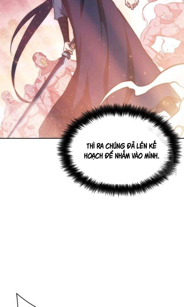 Sát Thủ 2044 Chap 47 - Next Chap 48
