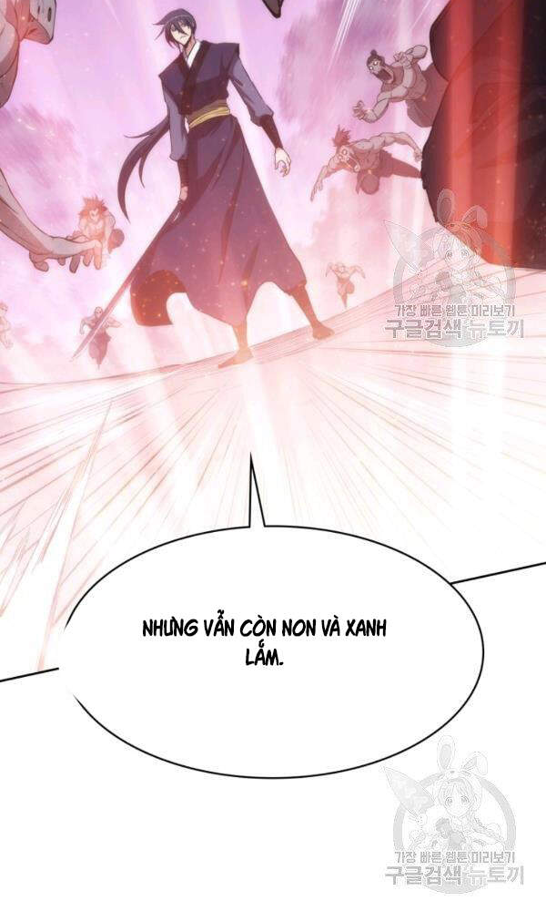 Sát Thủ 2044 Chap 47 - Next Chap 48