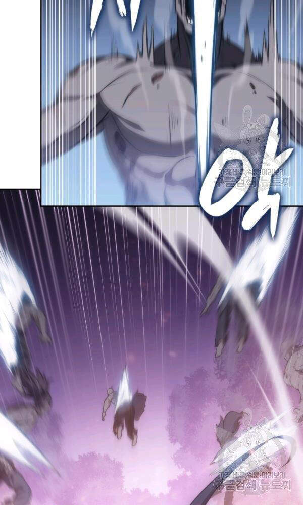 Sát Thủ 2044 Chap 47 - Next Chap 48