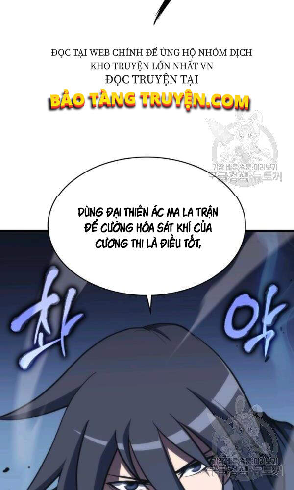 Sát Thủ 2044 Chap 47 - Next Chap 48