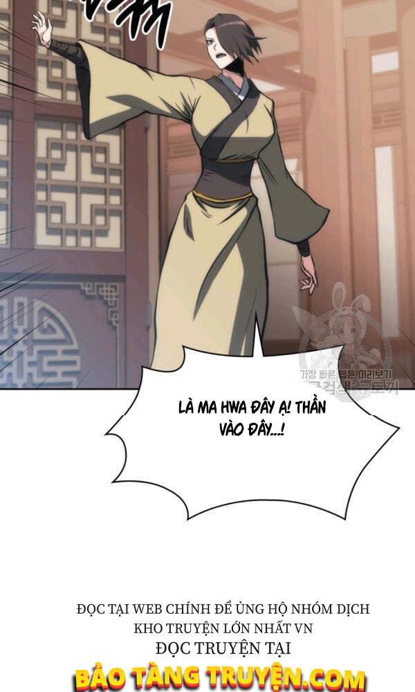 Sát Thủ 2044 Chap 47 - Next Chap 48