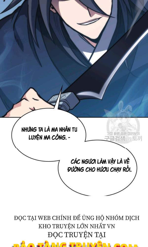 Sát Thủ 2044 Chap 47 - Next Chap 48
